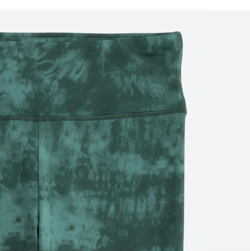 NWT High Rise Leggings - Picture 4 of 7